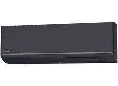 KIT-XZ35-XKE-H