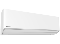 KIT-Z42-YKEA