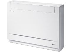 KIT-Z50-UFE