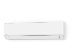 KIT-Z50-XKE