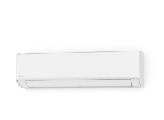 CS-Z50ZKEW
