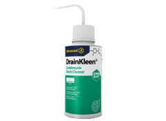 DrainKleen One Shot (250 ML)