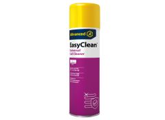 EasyClean (600ml)