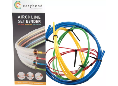 Easybend set