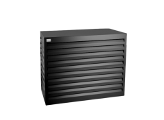 EVO-COVER-MB