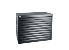 EVO-COVER-MA7016
