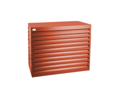 EVO-COVER-MR