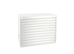 EVO-COVER-MW