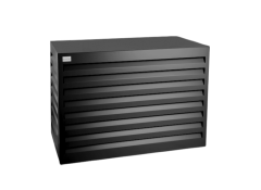 EVO-COVER-SB