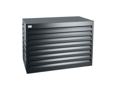 EVO-COVER-SA7016