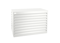 EVO-COVER-SW