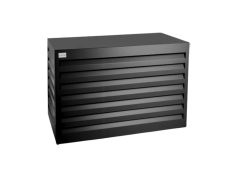 EVO-COVER-XSB