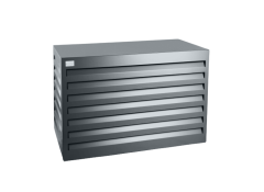 EVO-COVER-XSA7016