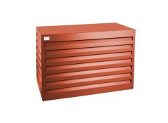 EVO-COVER-XSR