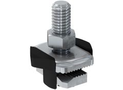 Fischer Hamerkopbout FHS CLIX 8 x 40