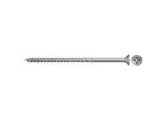 Fischer spaanplaatschroef PowerFast II 3,5x35