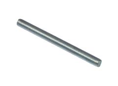 Fischer ankerstang G M10 x 1000 (bundel 25 stuks)