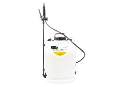 HydroSprayer-Elite