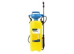 HydroSprayer
