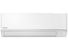 CS-TZ35ZKEW