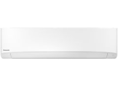 CS-TZ60ZKEW