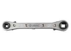 JAV-127-C