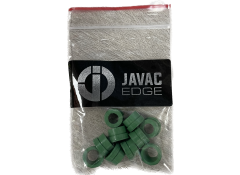 JAV-1276 - Safe Seal Gasket (10 st.)