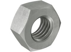 Fischer zeskantmoer MU M 10