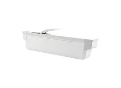 FP3450 - Silent+ Mini White