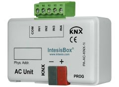PAW-AC-KNX-1i