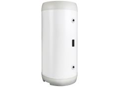 PAW-BTANKG200L