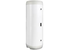 PAW-BTANKG260L