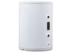 PAW-BTANK50L-2