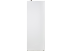 PAW-TD23B6E5