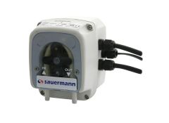 PE-5100