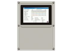 PAW-A2W-CMH-2