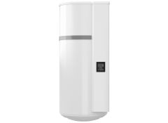 PAW-DHW100W-1