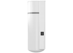 PAW-DHW150W-1
