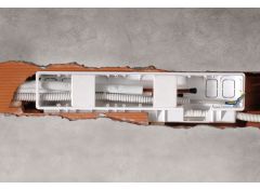 PB-300