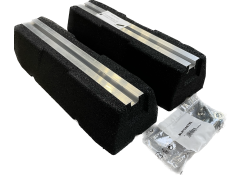 RB40-1-130