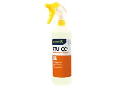 RTU CC Condenser Cleaner (1L)