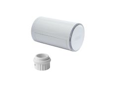 Sentio radiatorthermostaatknop RA aansluiting