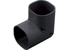 SC-77-K