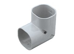 SC-77-G