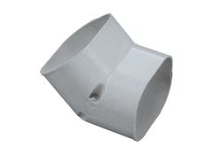SCF-100-G