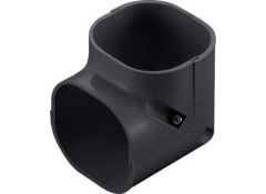 SCM-77-K