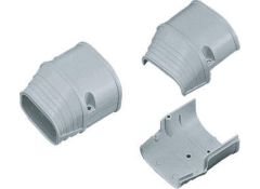 SEN-100-G