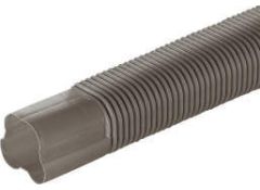 SF-77-10-B