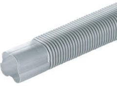 SF-77-1000-G