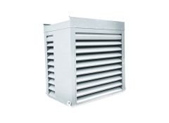 SHC100NAVI